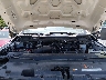 1FTRF3BA0RE****** Repairable 2024 Ford F-350 in Cleveland