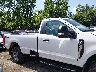 1FTRF3BA0RE****** Used 2024 Ford F-350 in Ohio State