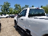 1FTRF3BA0RE****** Repairable 2024 Ford F-350 in Ohio State
