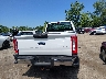 1FTRF3BA0RE****** Salvage 2024 Ford F-350