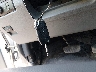 1FTRF3BA0RE****** Salvage 2024 Ford F-350 in Ohio State