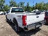 1FTRF3BA0RE****** Salvage and Repairable 2024 Ford F-350 in Cleveland