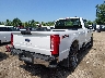 1FTRF3BA0RE****** Salvage and Wrecked 2024 Ford F-350 in Ohio State
