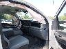 1FTRF3BA0RE****** Used and Repairable 2024 Ford F-350 in Ohio State