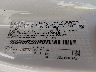 1FTRF3BA0RE****** Used 2024 Ford F-350 in Cleveland