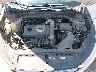 KM8J33A2XJU****** Repairable 2018 Hyundai Tucson in Lubbock