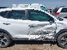 KM8J33A2XJU****** Used 2018 Hyundai Tucson in Texas State