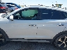 KM8J33A2XJU****** Repairable 2018 Hyundai Tucson in Texas State