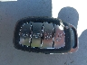 KM8J33A2XJU****** Salvage 2018 Hyundai Tucson in Texas State