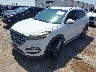 KM8J33A2XJU****** Used and Repairable 2018 Hyundai Tucson in Lubbock