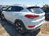 KM8J33A2XJU****** Salvage and Repairable 2018 Hyundai Tucson in Lubbock
