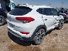KM8J33A2XJU****** Salvage and Wrecked 2018 Hyundai Tucson in Texas State