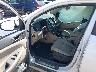 KM8J33A2XJU****** Used and Repairable 2018 Hyundai Tucson in Texas State