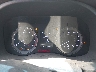 KM8J33A2XJU****** Salvage 2018 Hyundai Tucson in Lubbock