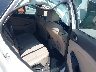 KM8J33A2XJU****** Wrecked 2018 Hyundai Tucson in Lubbock