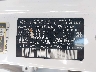 KM8J33A2XJU****** Used 2018 Hyundai Tucson in Lubbock
