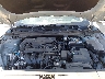 3KPFW4DE1SE****** Repairable 2025 Kia K4 in Anaheim Consolidated