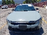 3KPFW4DE1SE****** Used 2025 Kia K4 in California State