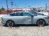 3KPFW4DE1SE****** Repairable 2025 Kia K4 in California State