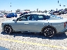 3KPFW4DE1SE****** Salvage 2025 Kia K4
