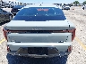 3KPFW4DE1SE****** Used 2025 Kia K4