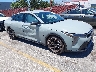 3KPFW4DE1SE****** Salvage and Wrecked 2025 Kia K4 in Anaheim Consolidated