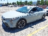 3KPFW4DE1SE****** Used and Repairable 2025 Kia K4 in Anaheim Consolidated