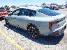 3KPFW4DE1SE****** Salvage and Repairable 2025 Kia K4 in Anaheim Consolidated