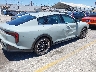 3KPFW4DE1SE****** Salvage and Wrecked 2025 Kia K4 in California State