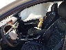 3KPFW4DE1SE****** Used and Repairable 2025 Kia K4 in California State