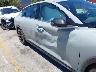 3KPFW4DE1SE****** Salvage and Repairable 2025 Kia K4 in California State