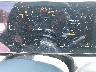 3KPFW4DE1SE****** Salvage 2025 Kia K4 in Anaheim Consolidated