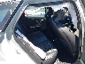 3KPFW4DE1SE****** Wrecked 2025 Kia K4 in Anaheim Consolidated