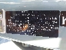 3KPFW4DE1SE****** Used 2025 Kia K4 in Anaheim Consolidated