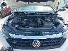 3VWN57BU1LM****** Repairable 2020 Volkswagen Jetta in Albany