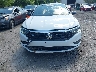 3VWN57BU1LM****** Wrecked 2020 Volkswagen Jetta in New York State
