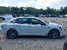 3VWN57BU1LM****** Used 2020 Volkswagen Jetta in New York State