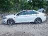 3VWN57BU1LM****** Repairable 2020 Volkswagen Jetta in New York State