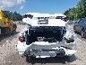 3VWN57BU1LM****** Wrecked 2020 Volkswagen Jetta