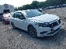 3VWN57BU1LM****** Salvage and Wrecked 2020 Volkswagen Jetta in Albany