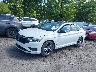 3VWN57BU1LM****** Used and Repairable 2020 Volkswagen Jetta in Albany