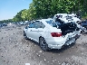 3VWN57BU1LM****** Salvage and Repairable 2020 Volkswagen Jetta in Albany