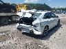3VWN57BU1LM****** Salvage and Wrecked 2020 Volkswagen Jetta in New York State