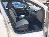 3VWN57BU1LM****** Used and Repairable 2020 Volkswagen Jetta in New York State