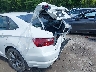 3VWN57BU1LM****** Salvage and Repairable 2020 Volkswagen Jetta in New York State