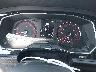 3VWN57BU1LM****** Salvage 2020 Volkswagen Jetta in Albany