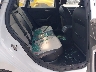 3VWN57BU1LM****** Wrecked 2020 Volkswagen Jetta in Albany