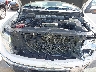 1FTFW1EF8CF****** Repairable 2012 Ford F-150 in Austin North