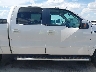 1FTFW1EF8CF****** Used 2012 Ford F-150 in Texas State