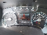 1FTFW1EF8CF****** Salvage 2012 Ford F-150
